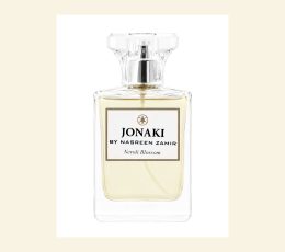 Neroli Blossom