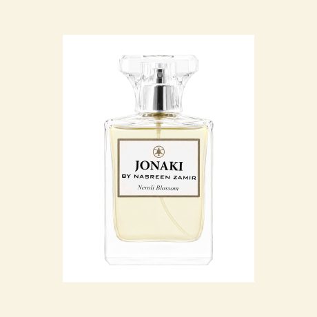Neroli