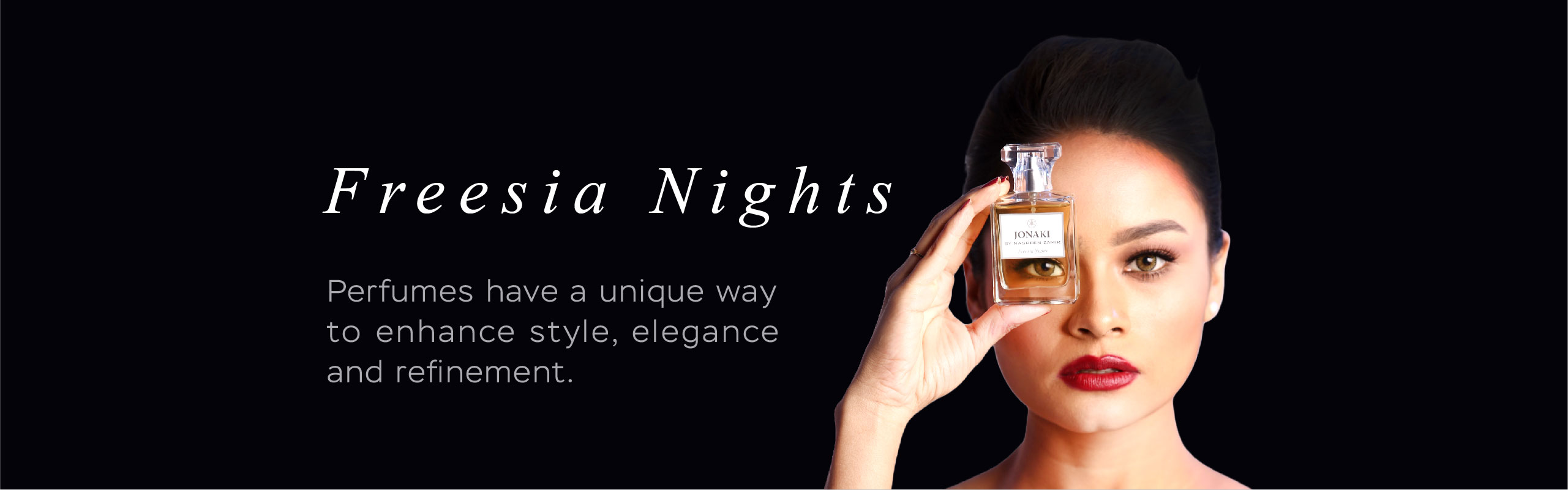 Perfume-freesia-nights