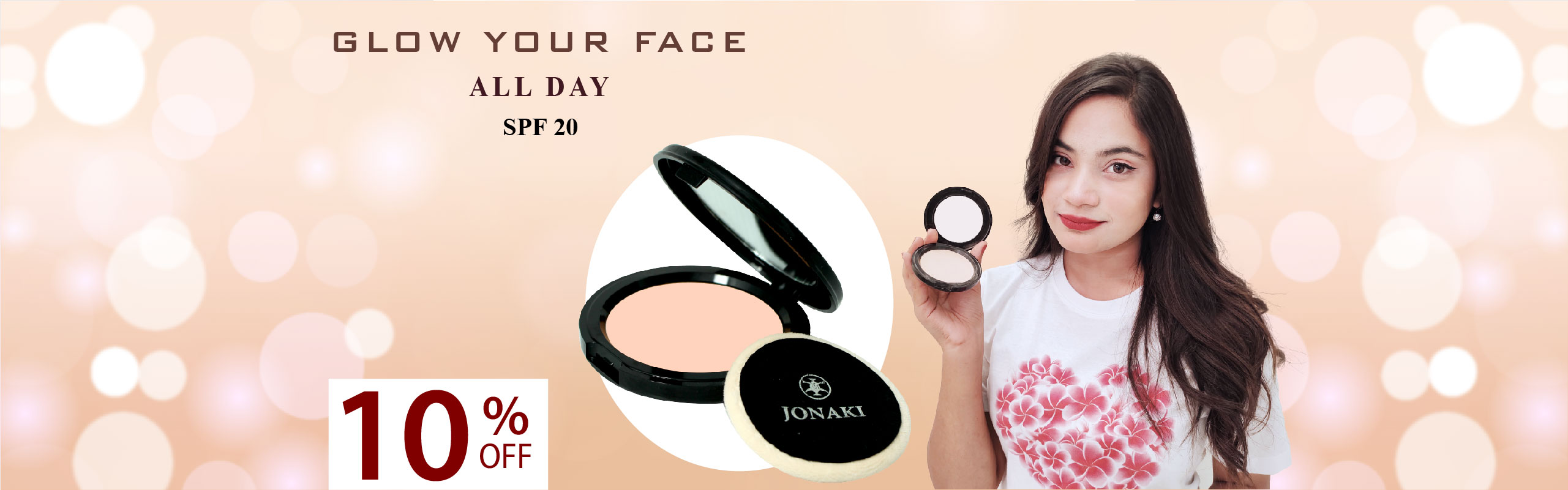 jonaki-compact-powder-mothers-day-offer