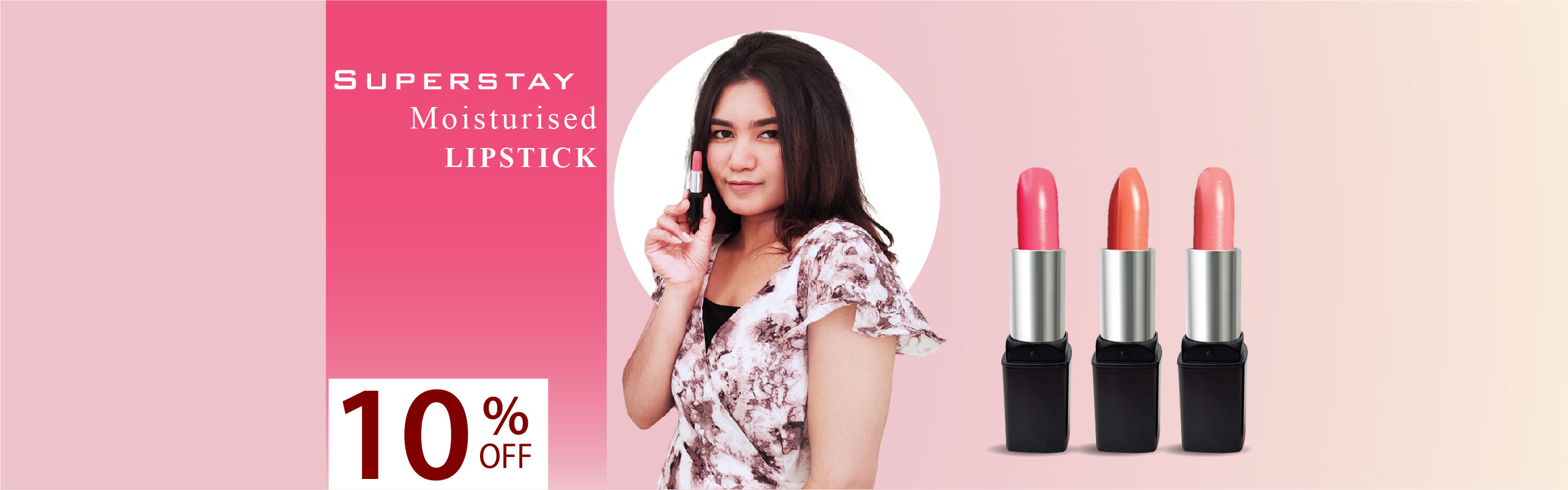 jonaki-lipsticks-mothers-day-offer