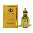 Attar