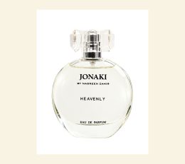 HEAVENLY (WOMEN) EDP