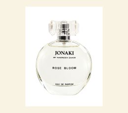 ROSE BLOOM (WOMEN) EDP