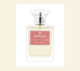ROSE BLOOM (WOMEN)