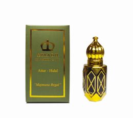 MAJMUNA REGAL 8ML