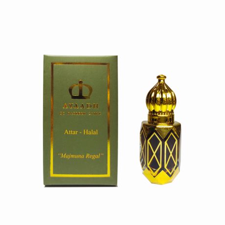 Majmuna-Regal-8ml@2x