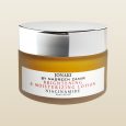 Brightening-Lotion-30-ml-1.jpg