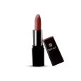 lipstick matte