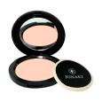 Light-Beige-2379x2267-1.png